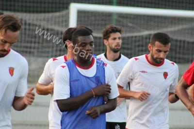 1treino_48_20150717_1756657660
